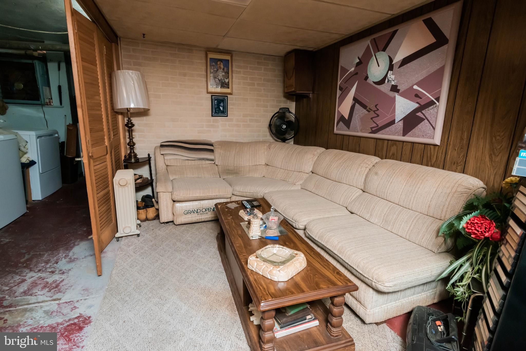 6148 Old York Road Philadelphia, PA 19141 - Photo 15 of 22 Gallery Image 15