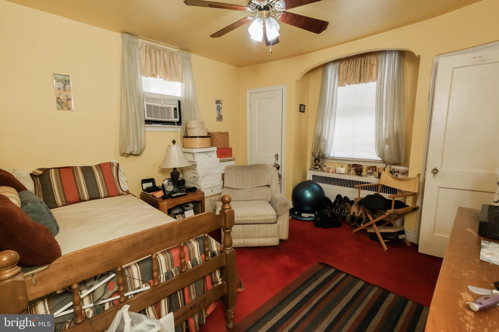 6148 Old York Road Philadelphia, PA 19141 - Photo 16 of 22 Gallery Image 16