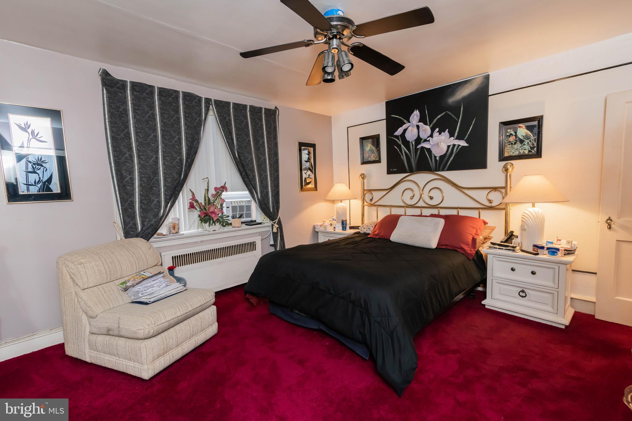 6148 Old York Road Philadelphia, PA 19141 - Photo 17 of 22 Gallery Image 17