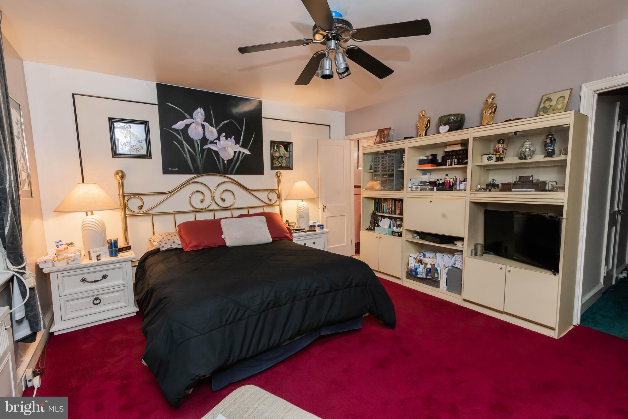 6148 Old York Road Philadelphia, PA 19141 - Photo 18 of 22 Gallery Image 18