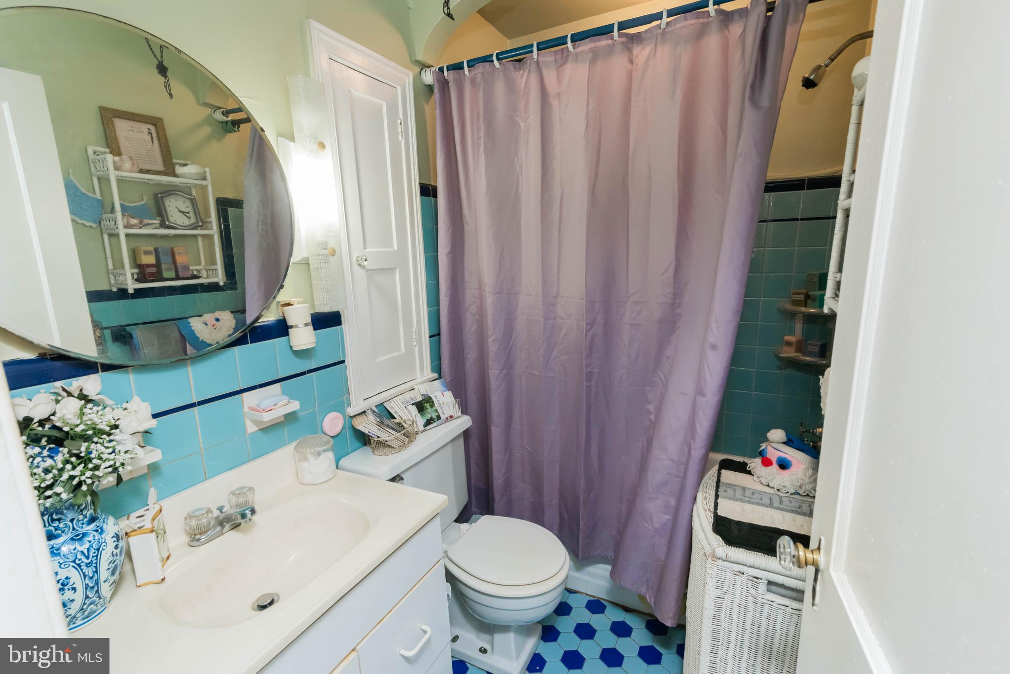 6148 Old York Road Philadelphia, PA 19141 - Photo 20 of 22 Gallery Image 20
