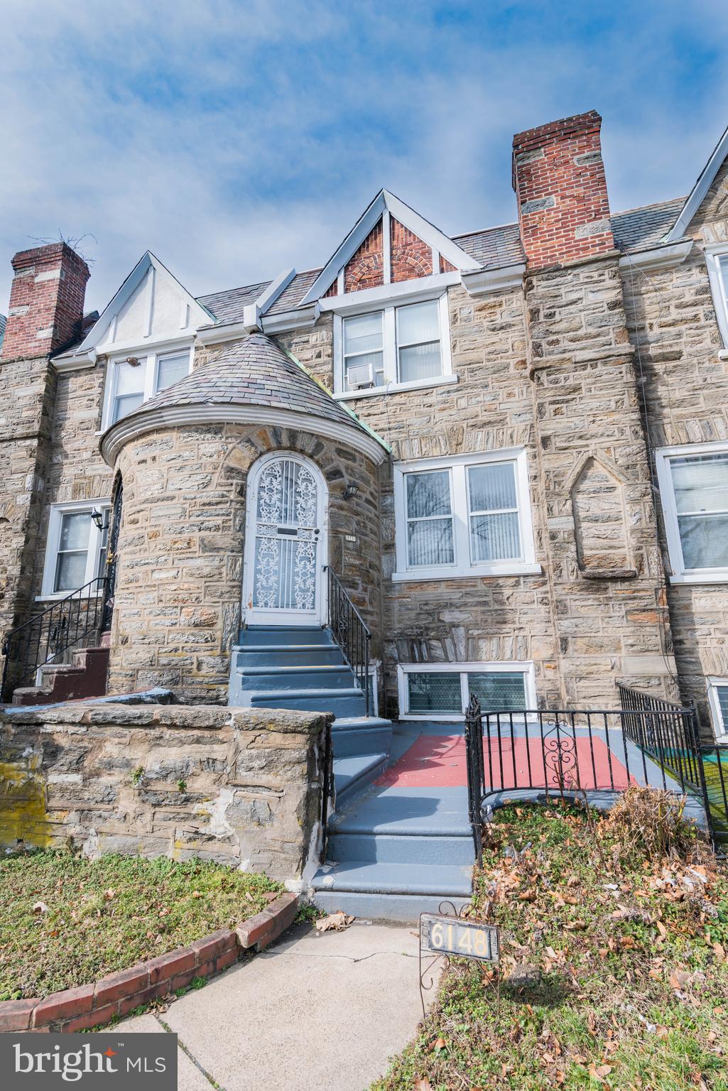 6148 Old York Road Philadelphia, PA 19141 - Photo 2 of 22 Gallery Image 2