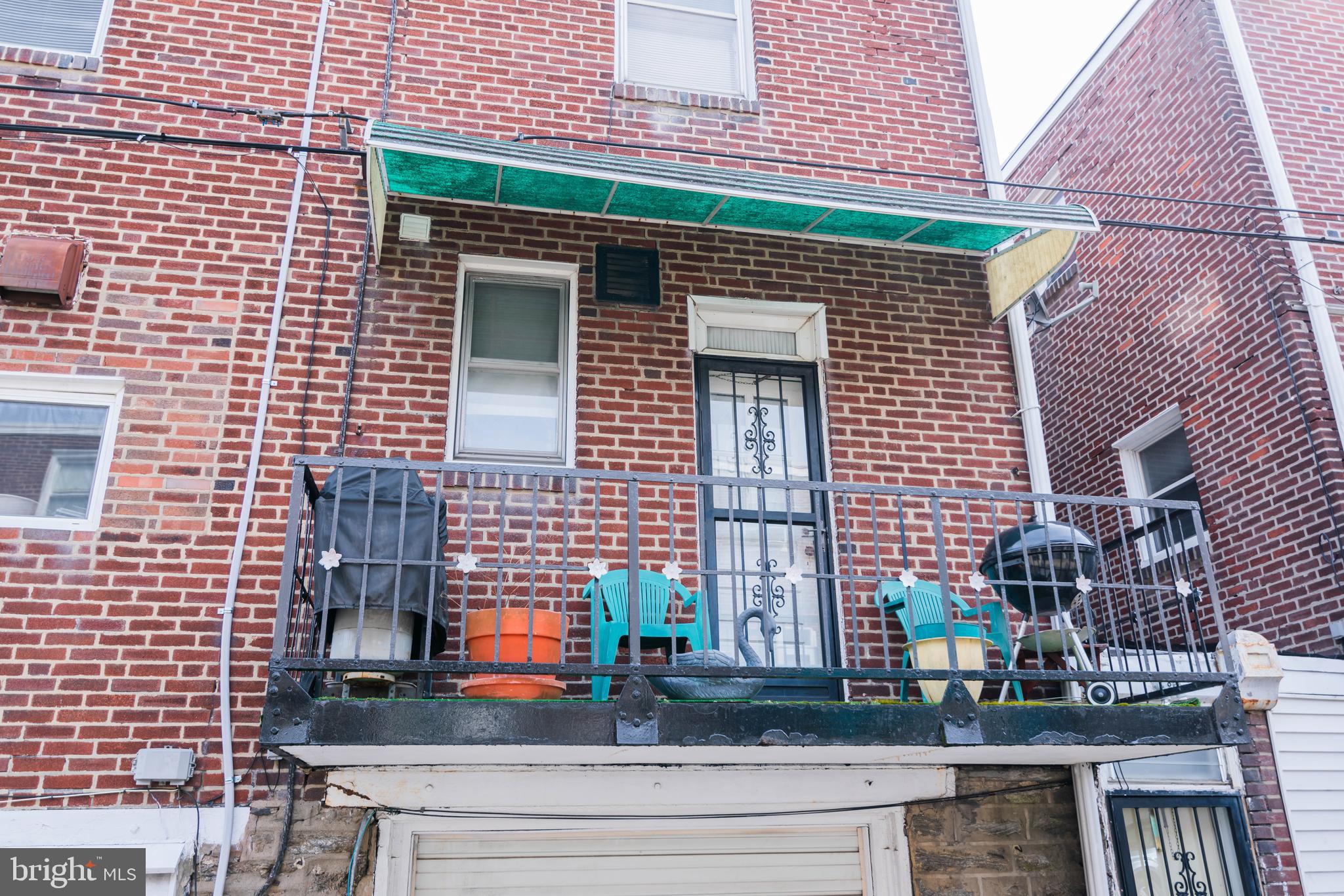6148 Old York Road Philadelphia, PA 19141 - Photo 21 of 22 Gallery Image 21