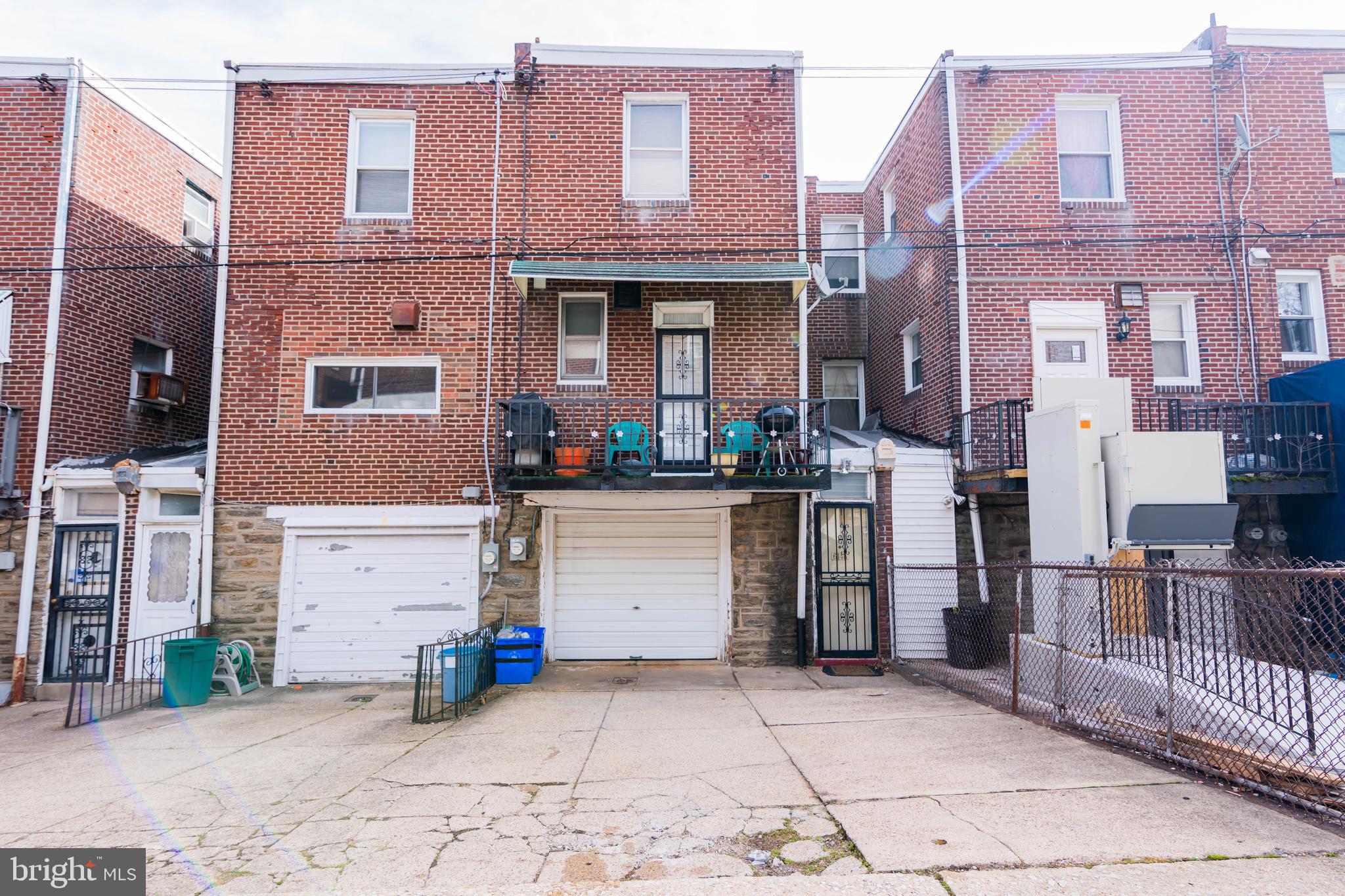 6148 Old York Road Philadelphia, PA 19141 - Photo 22 of 22 Gallery Image 22