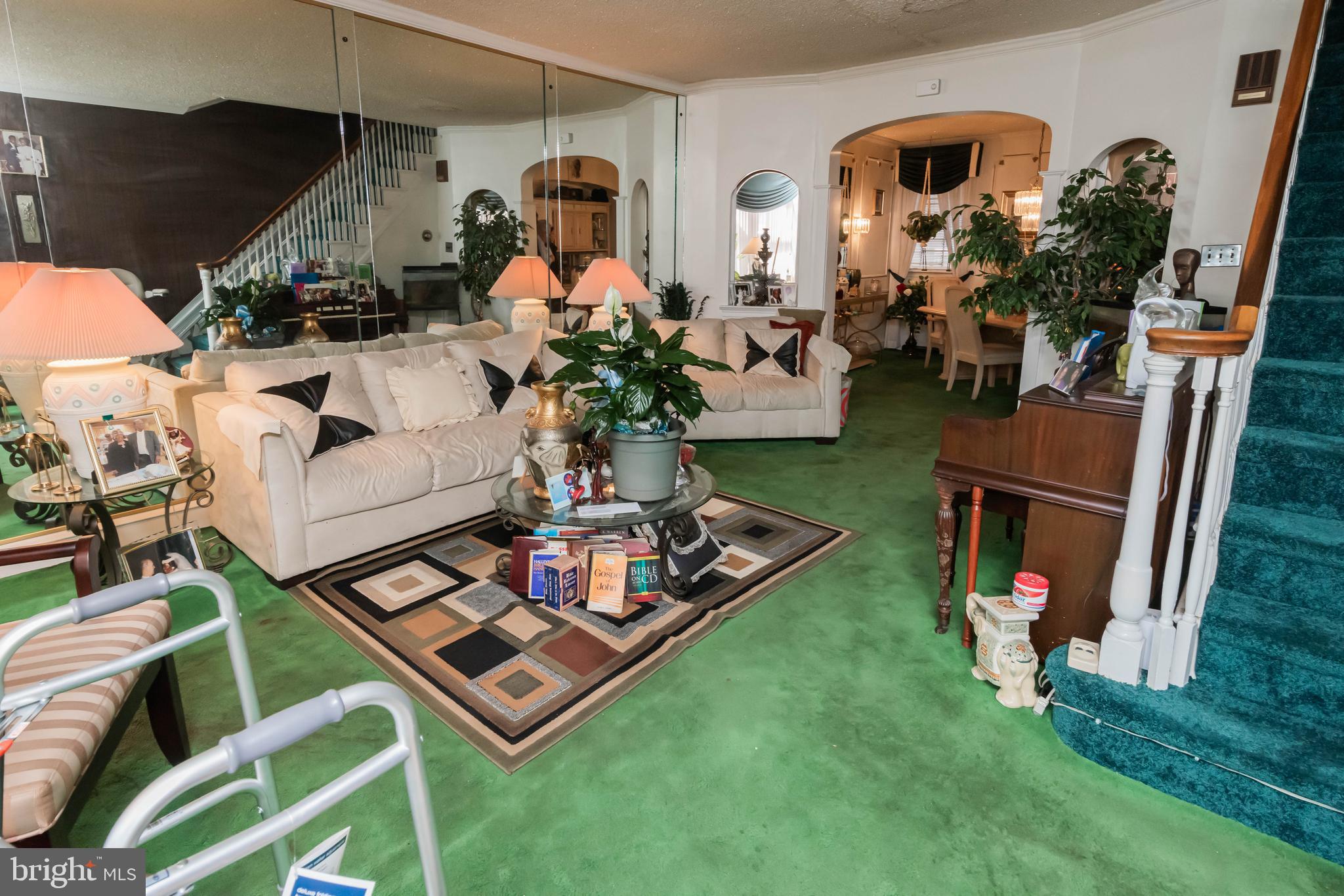 6148 Old York Road Philadelphia, PA 19141 - Photo 3 of 22 Gallery Image 3