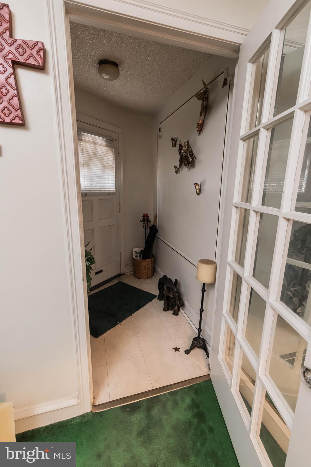 6148 Old York Road Philadelphia, PA 19141 - Photo 4 of 22 Gallery Image 4