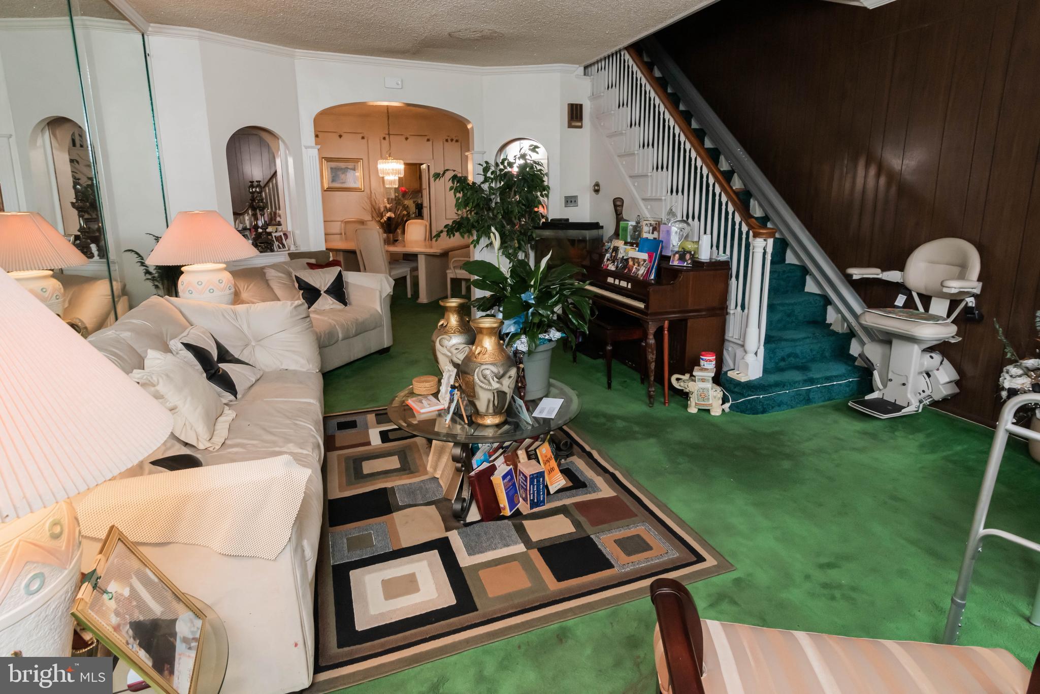 6148 Old York Road Philadelphia, PA 19141 - Photo 5 of 22 Gallery Image 5