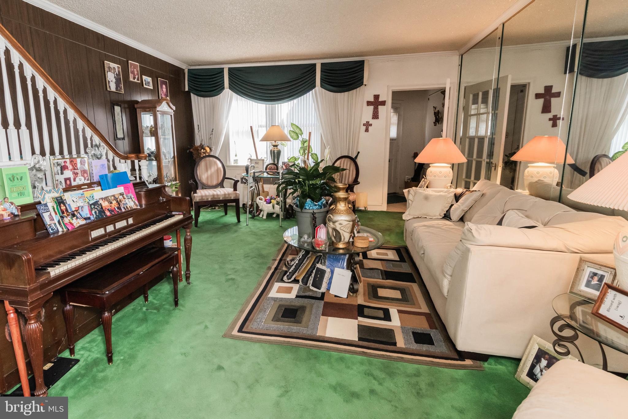 6148 Old York Road Philadelphia, PA 19141 - Photo 6 of 22 Gallery Image 6