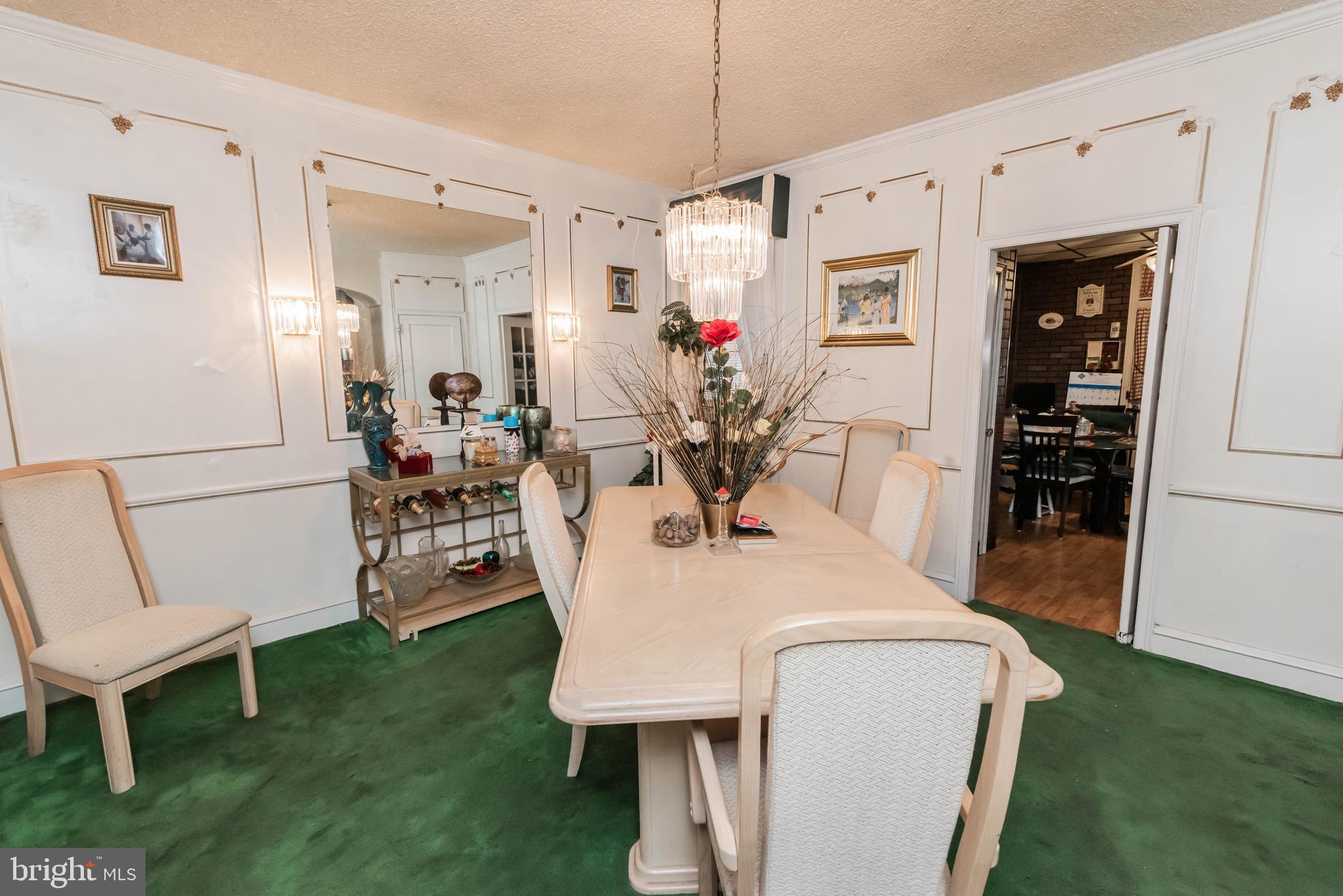 6148 Old York Road Philadelphia, PA 19141 - Photo 7 of 22 Gallery Image 7