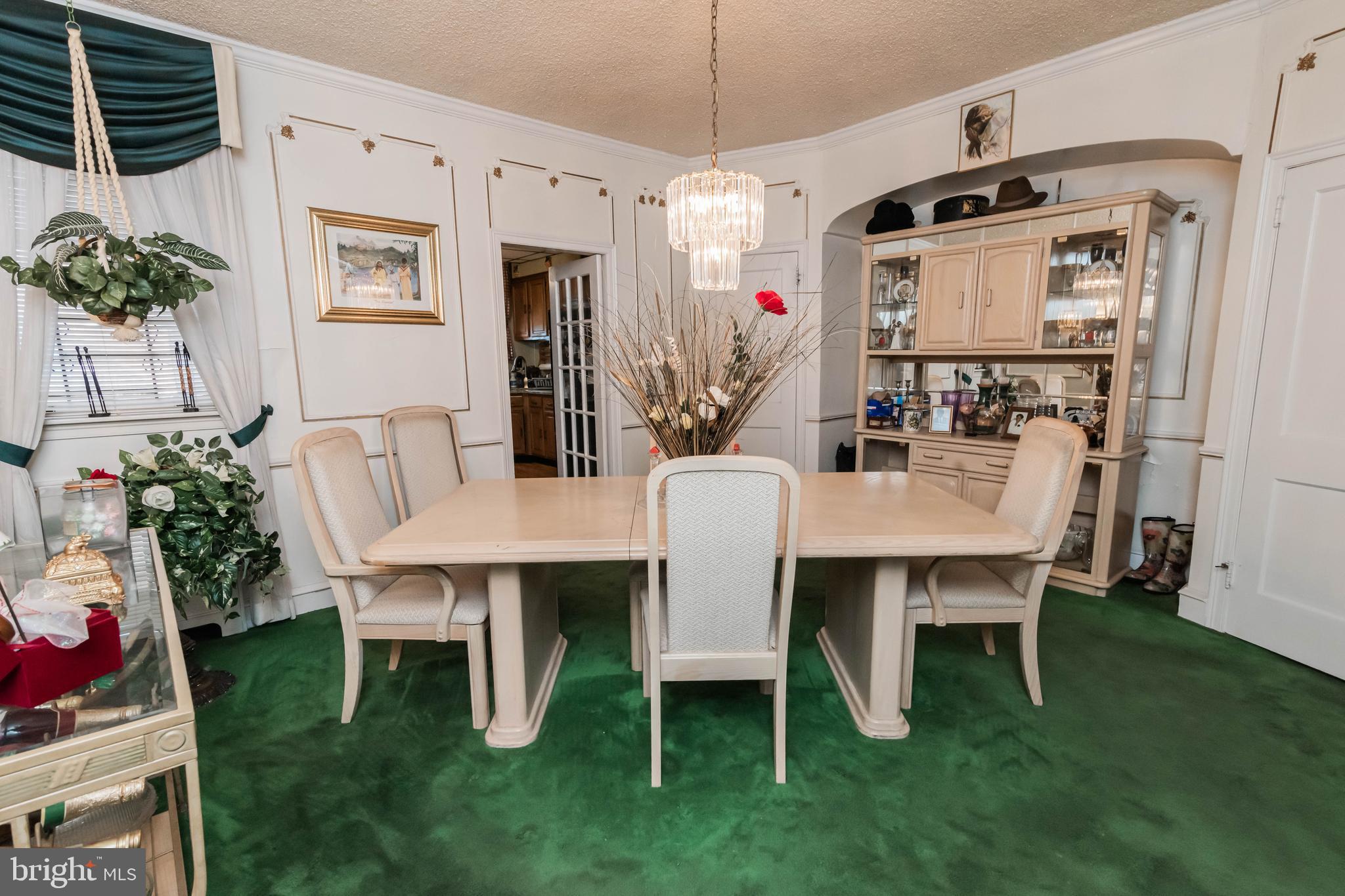 6148 Old York Road Philadelphia, PA 19141 - Photo 8 of 22 Gallery Image 8
