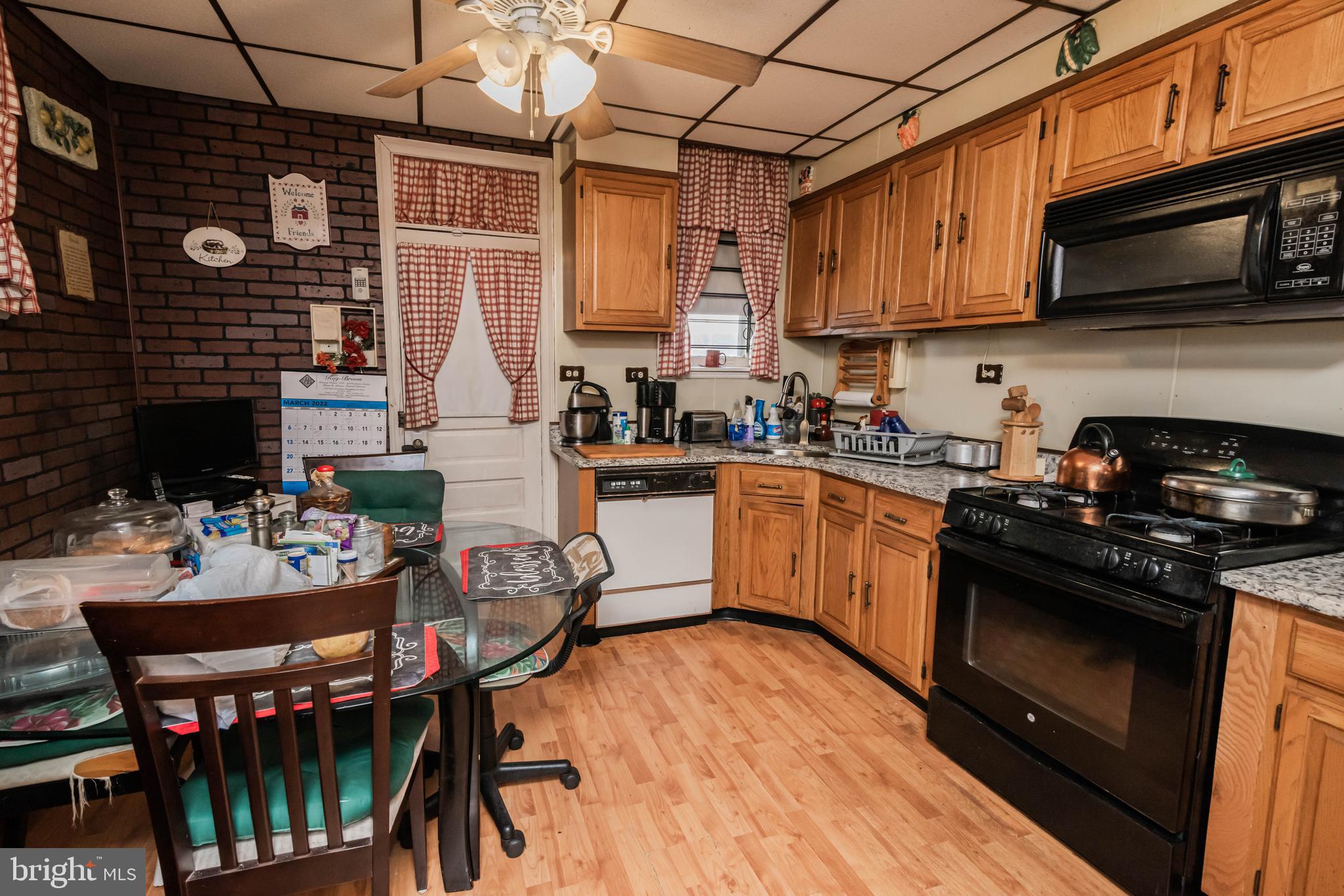 6148 Old York Road Philadelphia, PA 19141 - Photo 9 of 22 Gallery Image 9