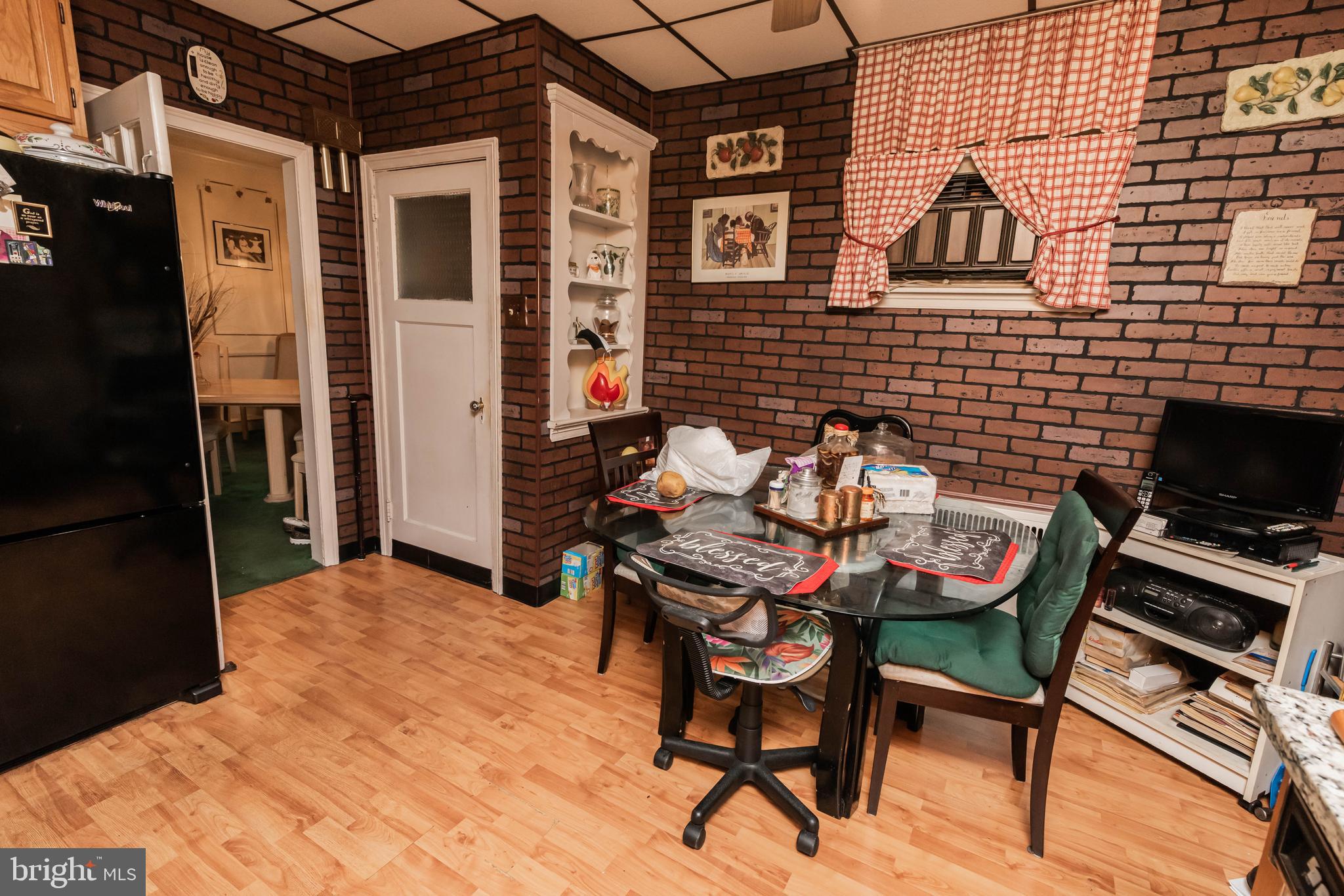 6148 Old York Road Philadelphia, PA 19141 - Photo 10 of 22 Gallery Image 10
