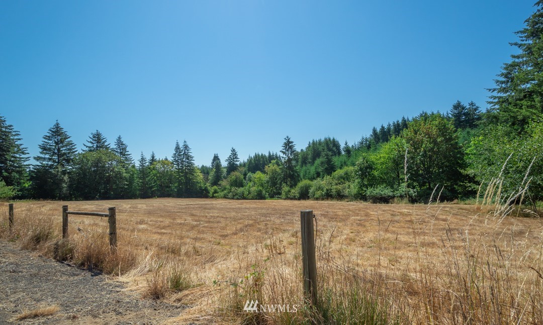 0 Guiberson Road Winlock, WA 98596 - Photo 1 of 14