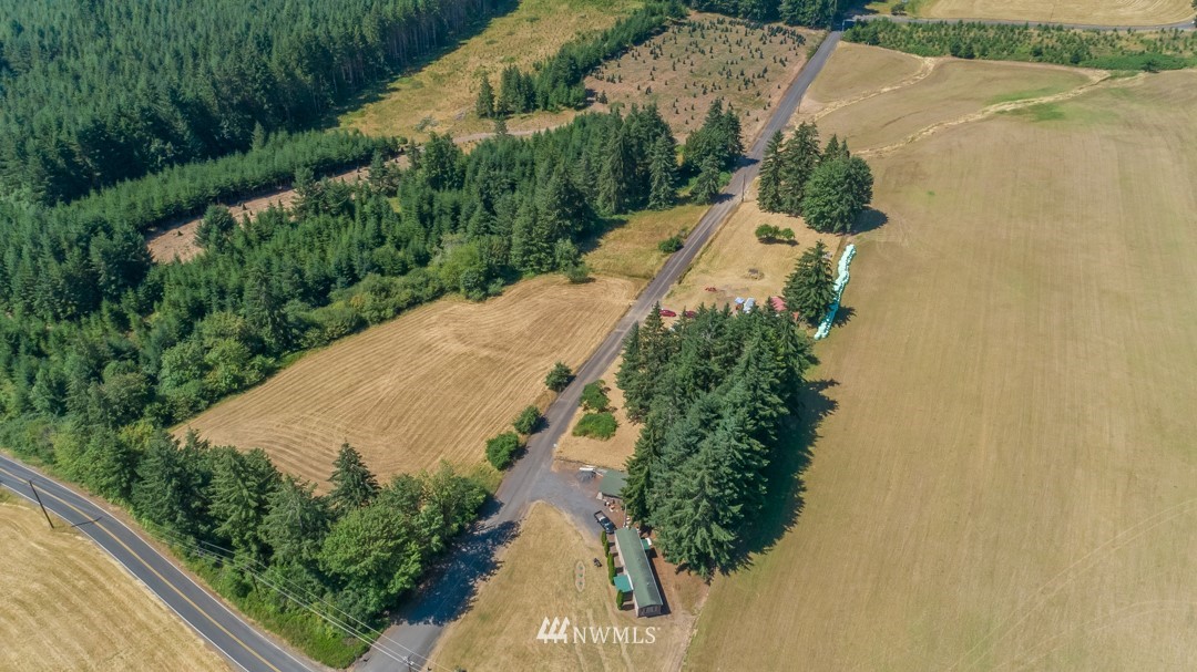 0 Guiberson Road Winlock, WA 98596 - Photo 11 of 14