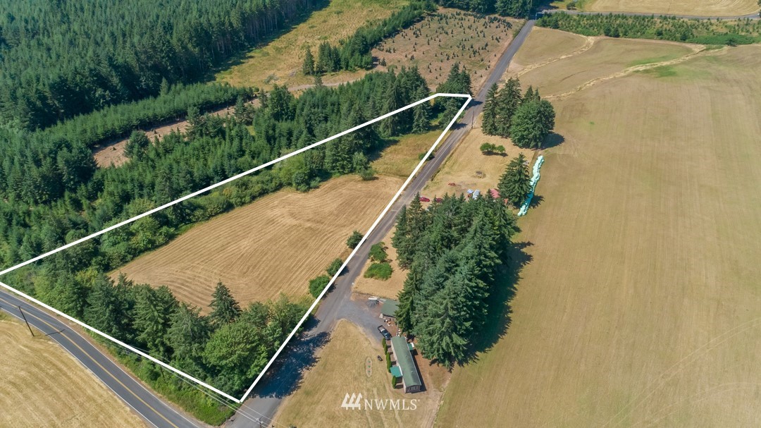 0 Guiberson Road Winlock, WA 98596 - Photo 12 of 14