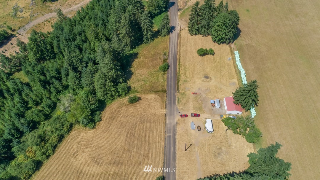 0 Guiberson Road Winlock, WA 98596 - Photo 13 of 14