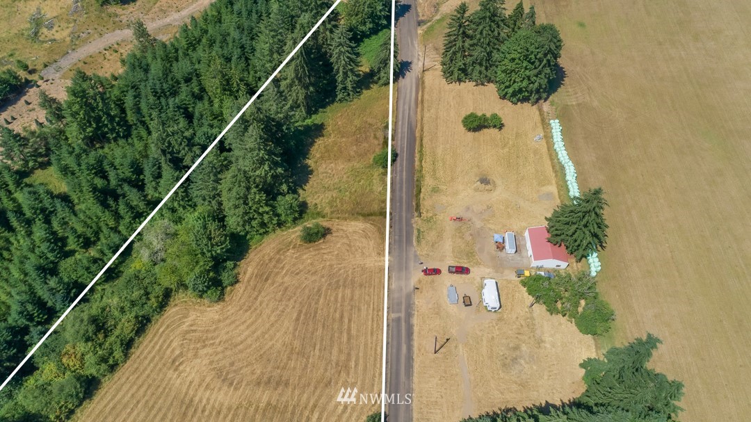 0 Guiberson Road Winlock, WA 98596 - Photo 14 of 14