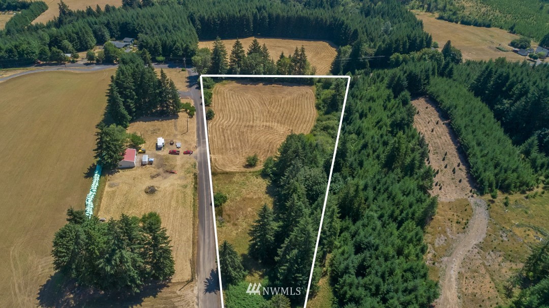0 Guiberson Road Winlock, WA 98596 - Photo 6 of 14