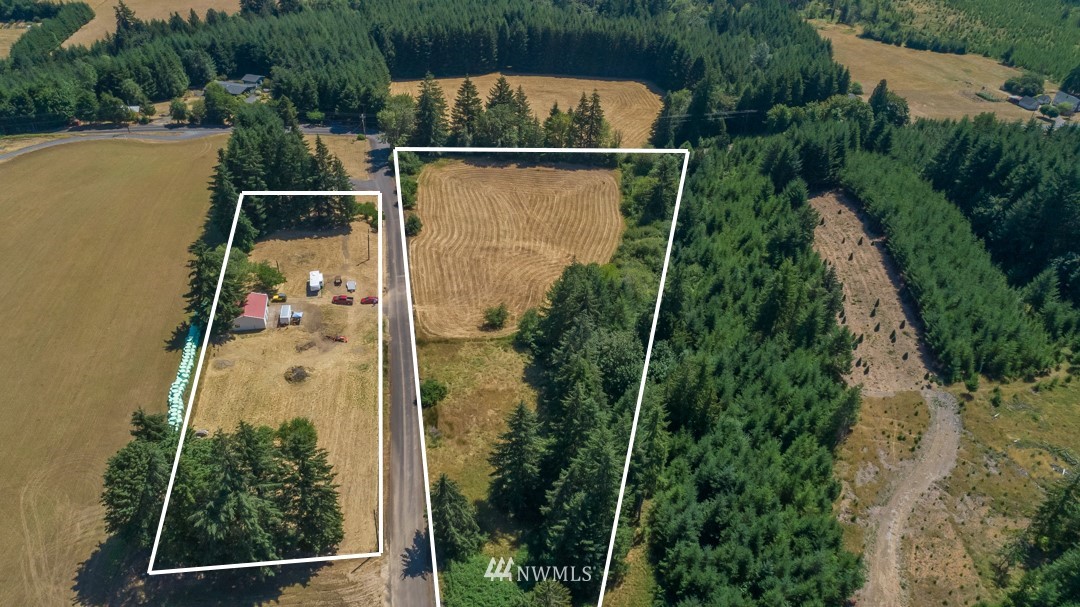 0 Guiberson Road Winlock, WA 98596 - Photo 7 of 14