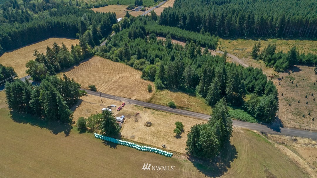 0 Guiberson Road Winlock, WA 98596 - Photo 8 of 14