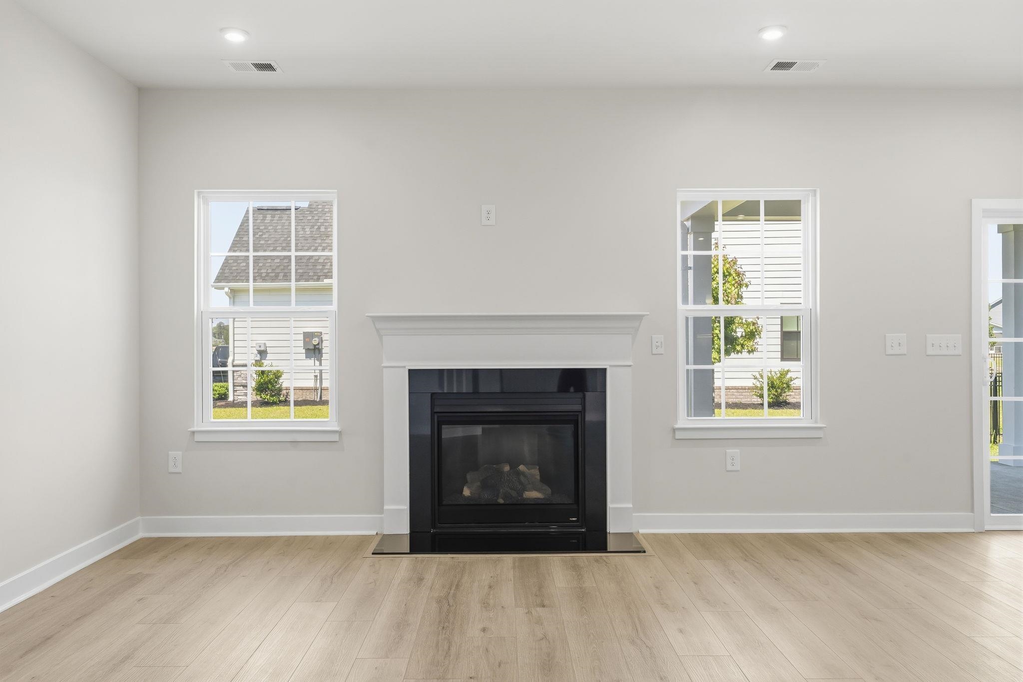 7001 Denim Loop Myrtle Beach, SC 29579 - Photo 15 of 51 Gallery Image 15