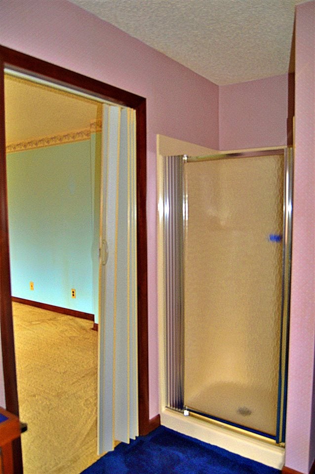 1283 Craft Road Franklin, KY 42134 - Photo 9 of 16 Gallery Image 9