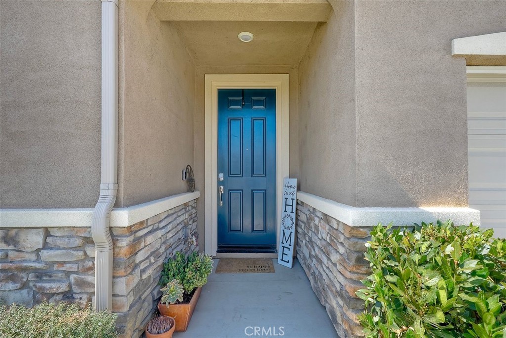 5178 Rowel Street Hemet, CA 92545 - Photo 2 of 31