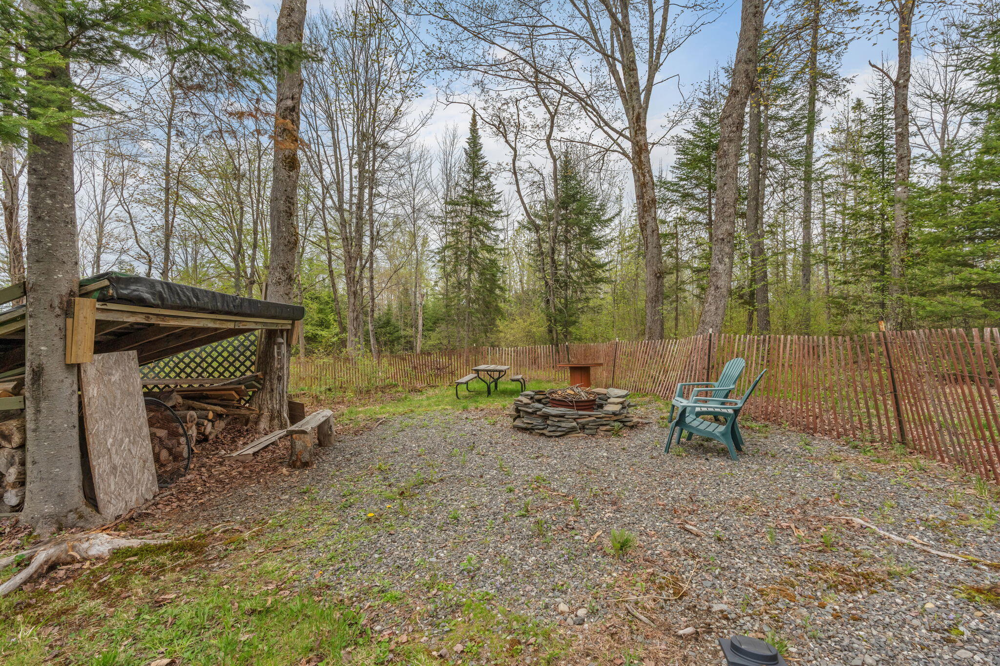 401 Solon Road Athens, ME 04912 - Photo 35 of 42 18-web-or-mls-401-solon-rd