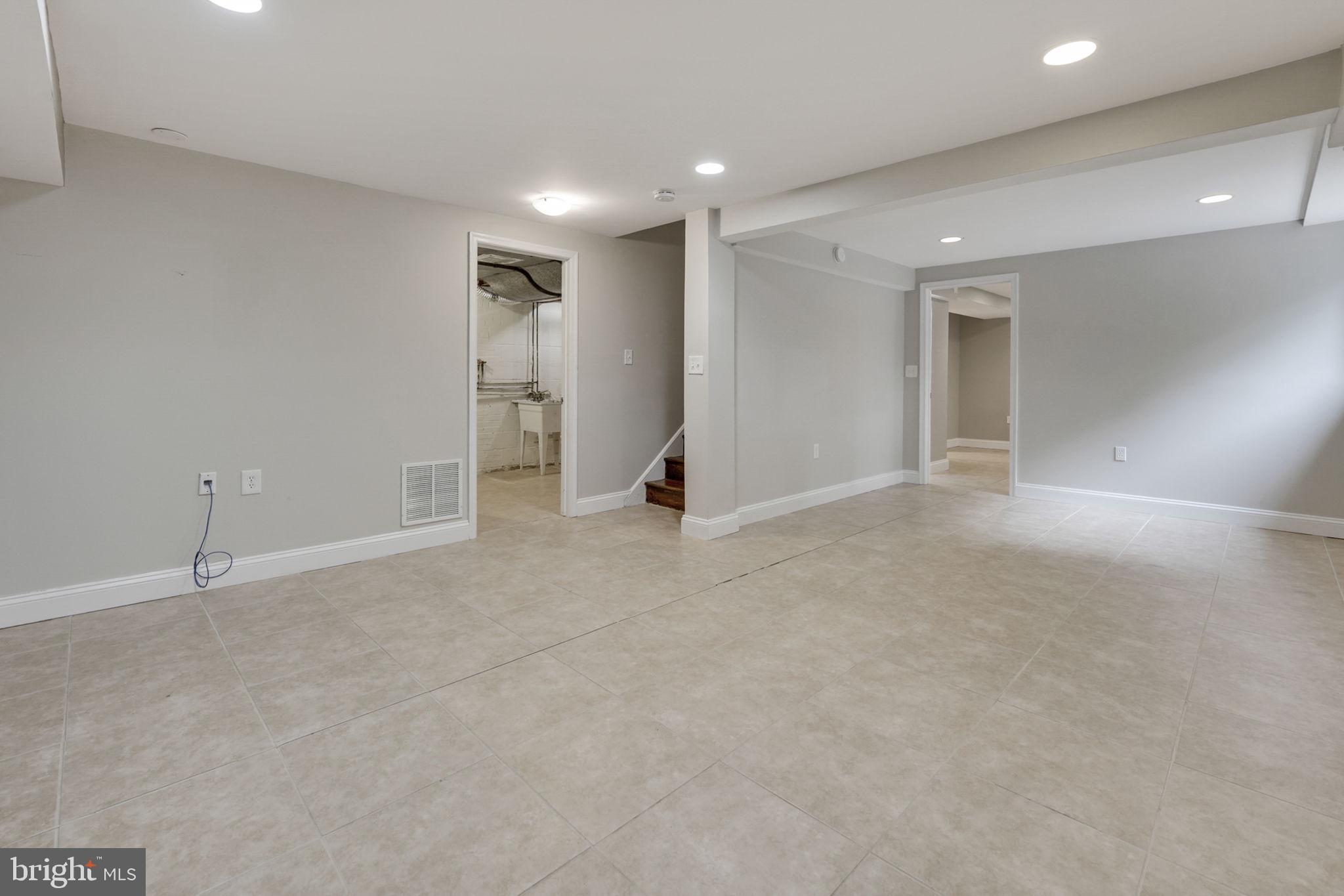 6811 Lemon Road McLean, VA 22101 - Photo 34 of 48