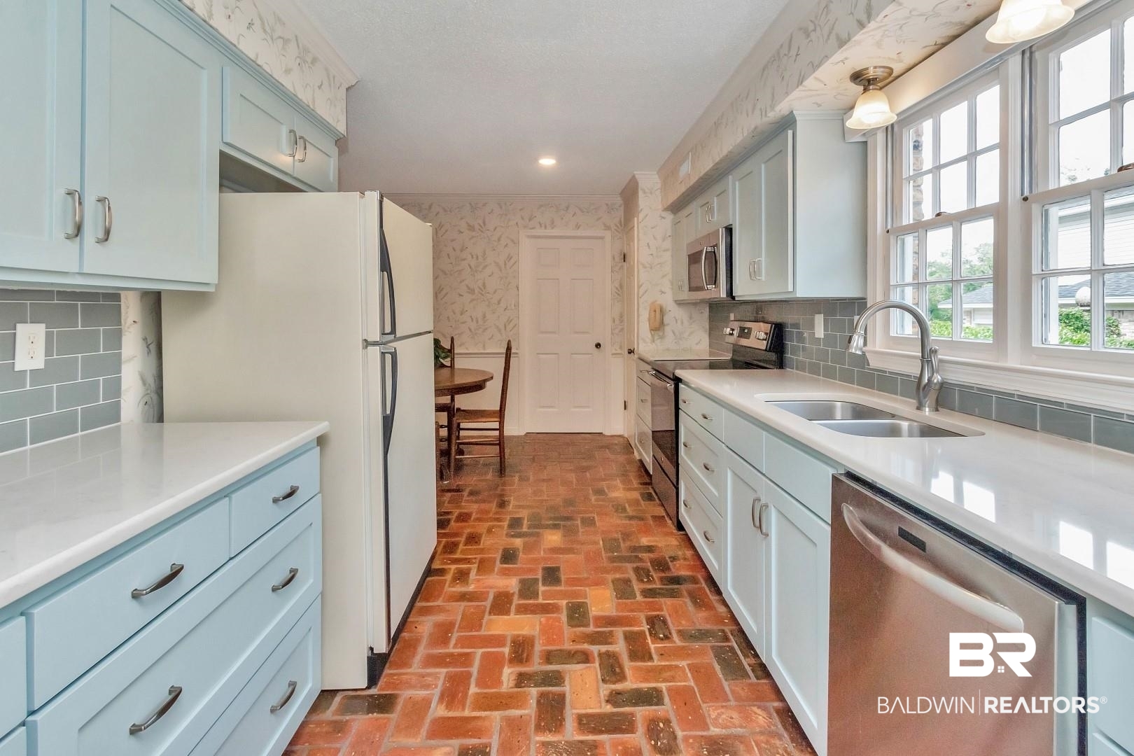 3666 Hayfield Place Mobile, AL 36608 - Photo 18 of 44