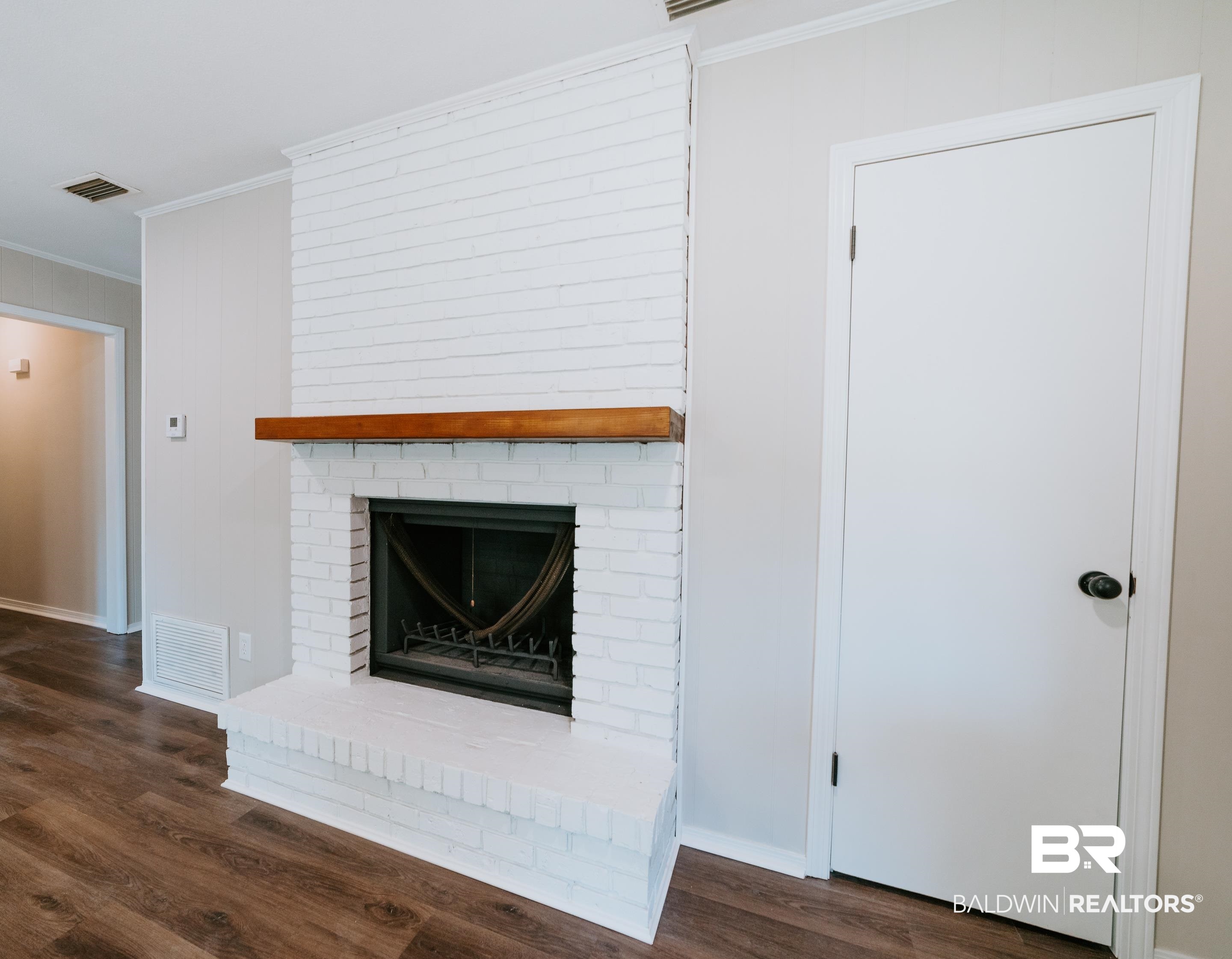 2322 Greenleaf Court Mobile, AL 36693 - Photo 7 of 29