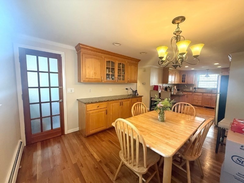 83 Ralph Street, Unit 1 Watertown, MA 02472 - Photo 11 of 29