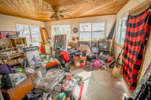 $1,800,000 | 9225 Lake Boulevard, Chisago City, MN 55013