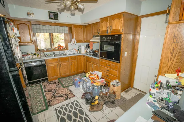 $1,800,000 | 9225 Lake Boulevard, Chisago City, MN 55013