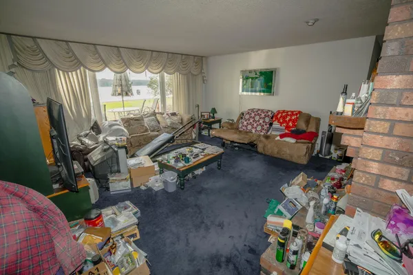 $1,800,000 | 9225 Lake Boulevard, Chisago City, MN 55013