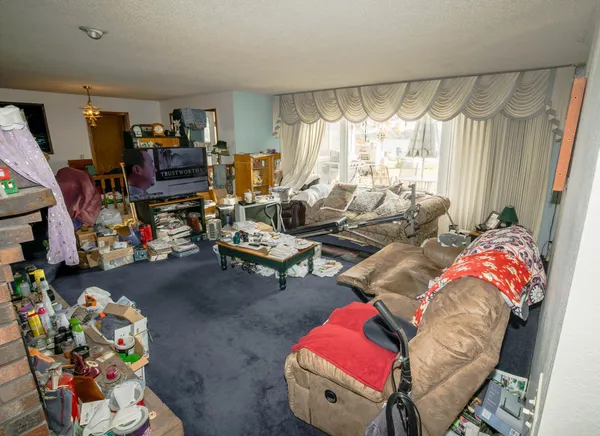 $1,800,000 | 9225 Lake Boulevard, Chisago City, MN 55013