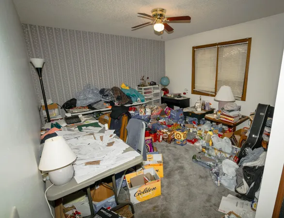 $1,800,000 | 9225 Lake Boulevard, Chisago City, MN 55013