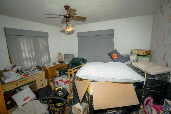 $1,800,000 | 9225 Lake Boulevard, Chisago City, MN 55013