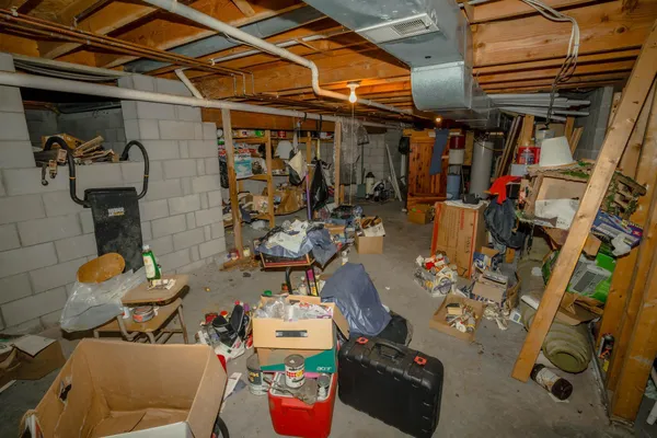 $1,800,000 | 9225 Lake Boulevard, Chisago City, MN 55013