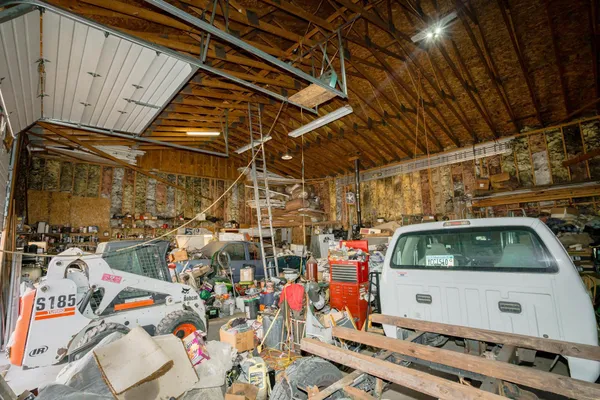 $1,800,000 | 9225 Lake Boulevard, Chisago City, MN 55013