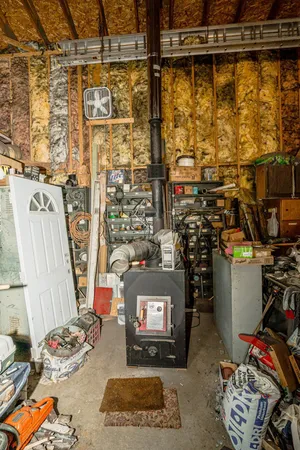 $1,800,000 | 9225 Lake Boulevard, Chisago City, MN 55013