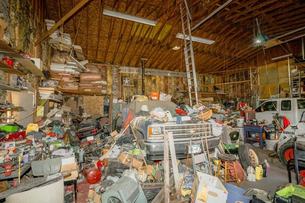 $1,800,000 | 9225 Lake Boulevard, Chisago City, MN 55013