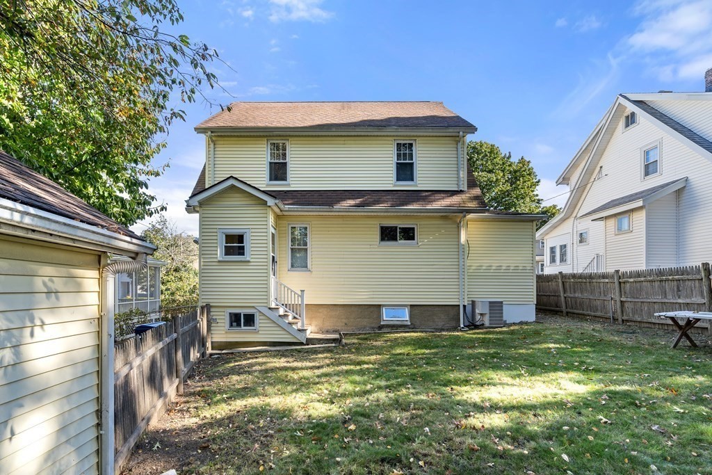 98 Emerson Road Milton, MA 02186 - Photo 23 of 28 Gallery Image 23