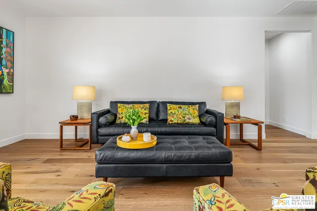 $850,000 | 35919 Matisse Drive, Palm Desert, CA 92211