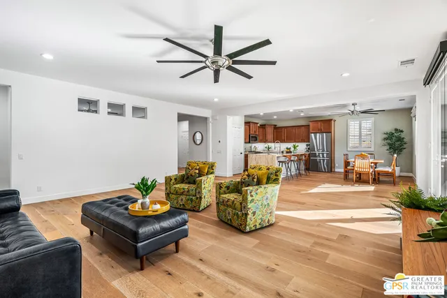 $850,000 | 35919 Matisse Drive, Palm Desert, CA 92211