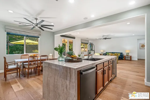 $850,000 | 35919 Matisse Drive, Palm Desert, CA 92211