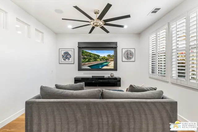 $850,000 | 35919 Matisse Drive, Palm Desert, CA 92211