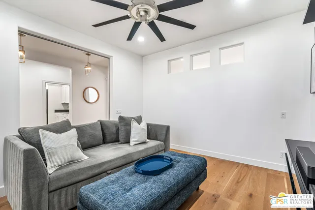 $850,000 | 35919 Matisse Drive, Palm Desert, CA 92211