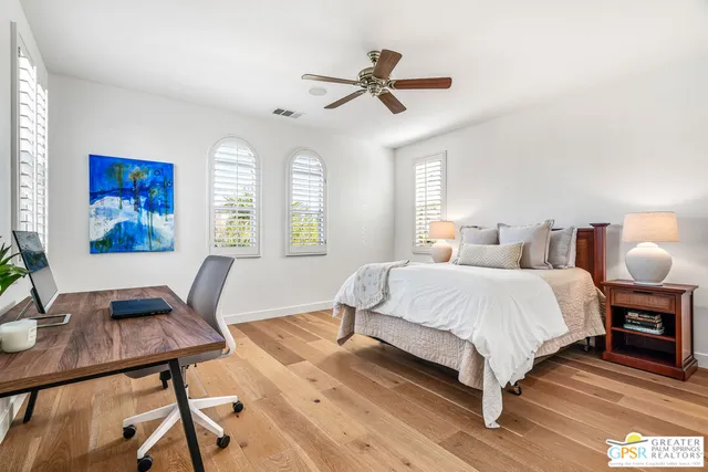 $850,000 | 35919 Matisse Drive, Palm Desert, CA 92211