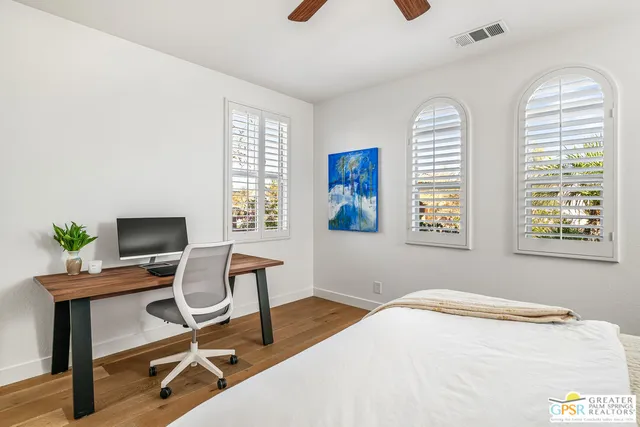 $850,000 | 35919 Matisse Drive, Palm Desert, CA 92211